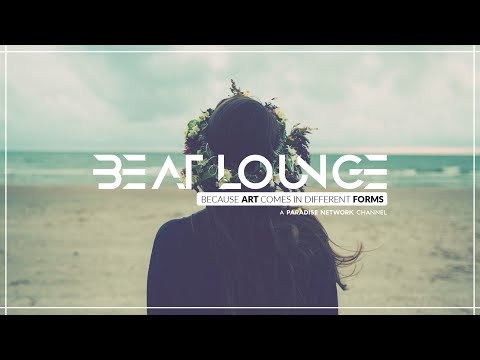 Sandro B. feat. Philina - Wir geben nie auf [Polynoize]