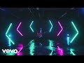 Josh Wilson - Undeniable (Official Music Video)