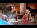 Disney Channel Frozen Summer Weekend