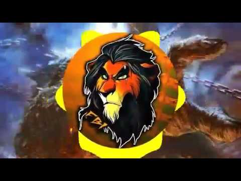 Beau Di Angelo ft. M I M E - Drink Smoke Bass Bounce (Original Mix