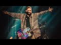Fernandinho Há Poder Louvores Gospel 2020 2021 Elvis Maximmo