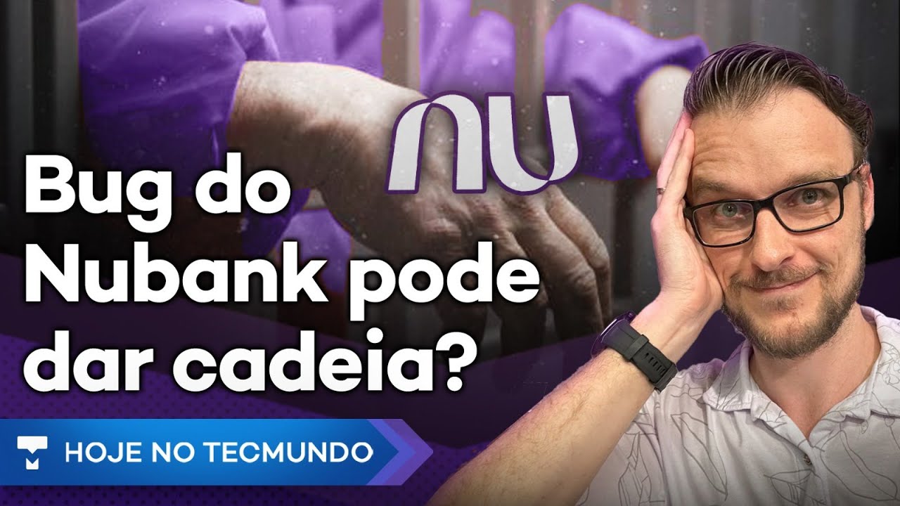 PicPay lança Pix via WhatsApp, iPhone SE 4 tem janela de lançamento