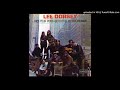 LEE DORSEY - THE KITTY CAT SONG