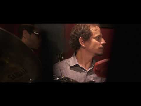 Dafnis Prieto Big Band 'Back to the Sunset': Origin Clip