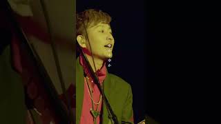 【ポルノグラフィティ】「18thライヴサーキット“暁”」#ネオメロドラマティック #shorts #ポルノグラフィティ