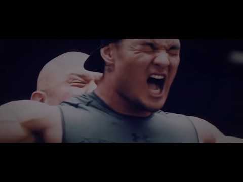 CLOSE ft. Tio Style - VENENOMORFO 2 [Prod. TriploG]