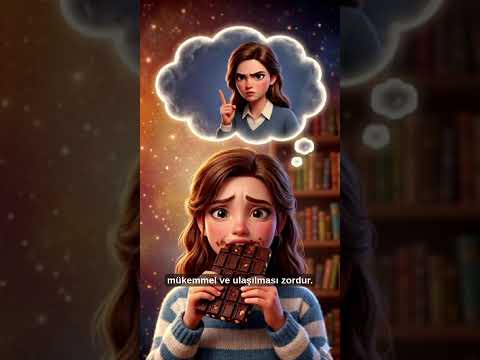 Zeynep Bülbül-15