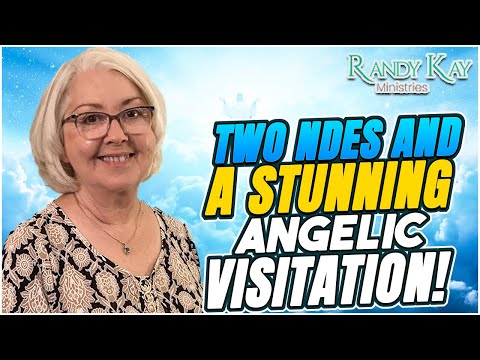 Witness21  2023 08 27