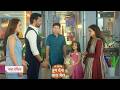Oh Humnava Tum Dena Sath Mera 16 May 2026 Today New Promo