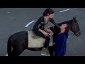 Panga Na Le Mere Naal Sanjay Dutt Sonu Nigam Haseena Maan Jaayegi Hindi Song