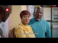 NIKIWE EP55 PROMO V1