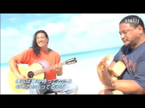 John Cruz & Ernie Cruz Jr - 