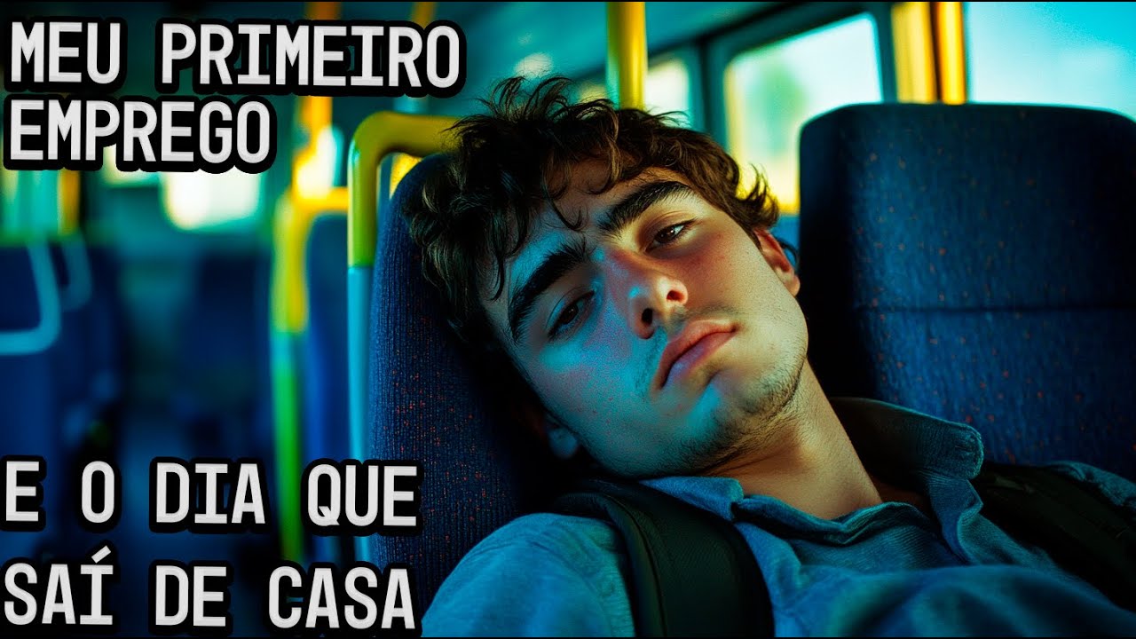 Veja o Que Eu Descobri Sobre GRATIDÃO