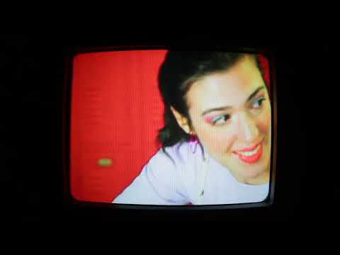 DEATH OF A CHILD STAR TEASER