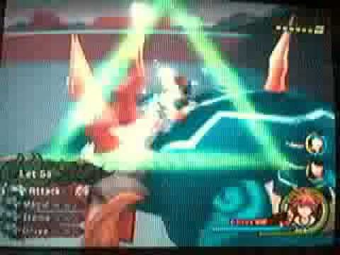 kingdom hearts 02 walkthrough part 97 with cutscenes