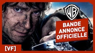 Bande Annonce VF