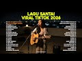 Lagu Santai Viral Tiktok 2026 Sedia Aku Sebelum Hujan Pop Hits Indonesia By Valovadinata