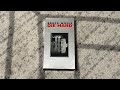 Opening To Die Hard 1996 VHS