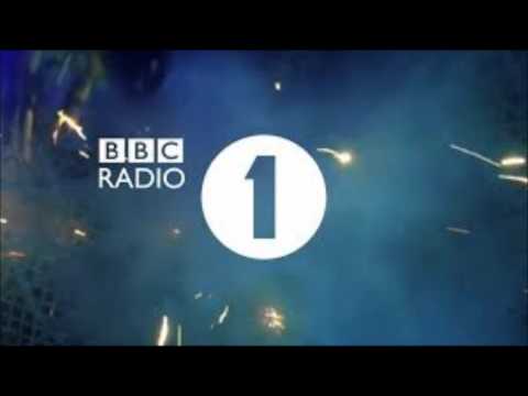 Maxsta Shells 'Power Of Grime' (Sian Anderson 1Xtra Radio Rip)