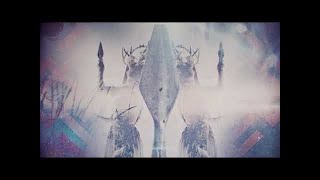 Musik-Video-Miniaturansicht zu Swaróg Songtext von Music Inspired by Slavs feat. Lunatic Soul
