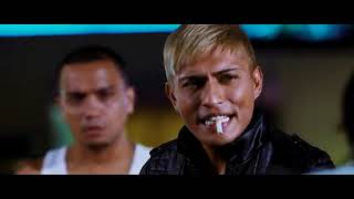 Download lagu Gangster KL 1 full movie ππ» mp3 Download lagu Gangster KL 1 full movie ππ» mp3