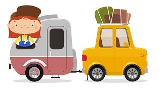 Um sistema de navegação por satélite - GPS. Doutora McWheelie.
