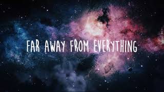 Timmy Trumpet  Qulinez   Satellites (Official Lyric Video)