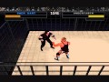 Let S Play WWF Warzone Part 10 Owen Hart Vs The Undertaker Grudge Match
