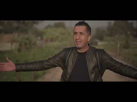SAMIR SADAOUI   A HARAG   Clip kabyle 2020