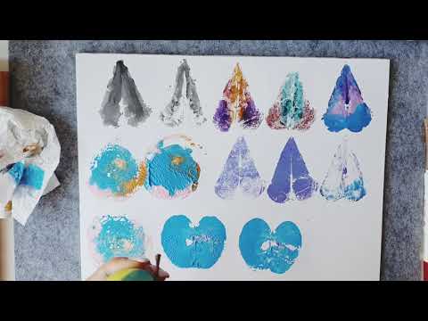 Course from  Adolfo Serra. Exercise with fruits, leaves,  vegs.  #art #artist #artprocess #drawing