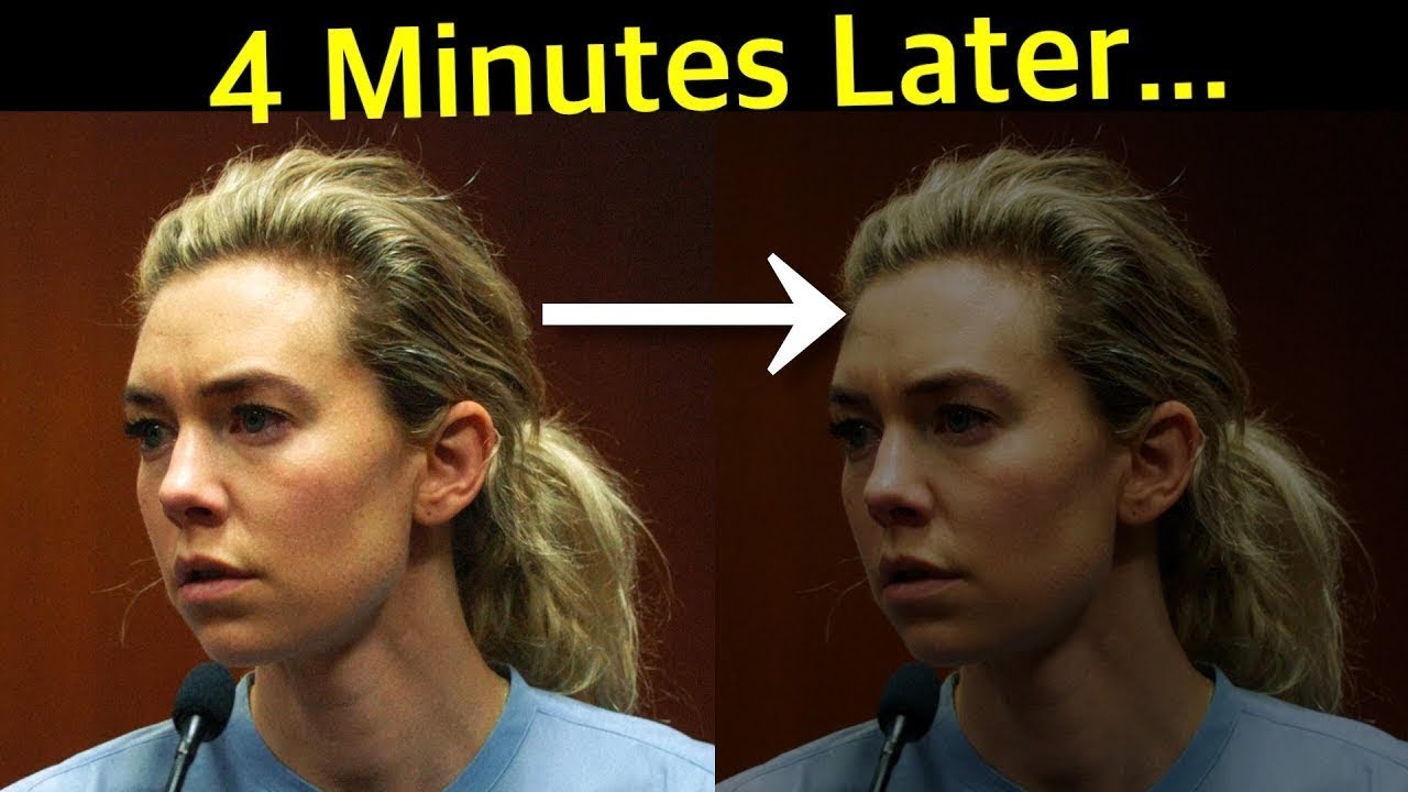 5 Bizarre Problems That Affect ONLY OLED TVs, & How to Fix Them