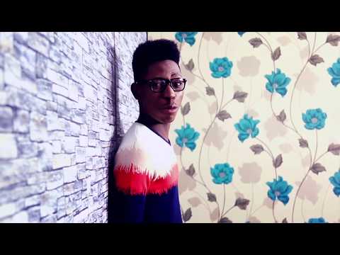 Thumbnail for E No Dei Fall My Hand video