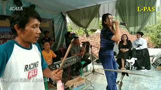 Download lagu Scala music Keangkuhan Voc.Yussie may mp3