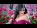 LUX TVC