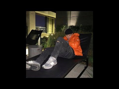 [FREE] yeat x kankan type beat - "glöry" (prod. keatmn + jwade)