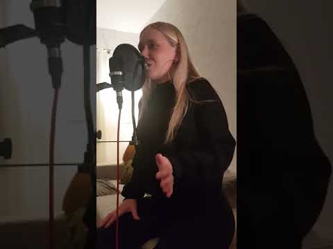 Sina - Video 5