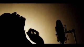 Mica Paris 'Born Again'