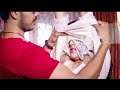 Romantic Serial First Night Honeymoon Night First Suhagraat Honeymoon Shadi Ki Pahli Raat