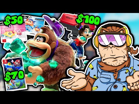 I've gotta be honest about this...