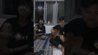 Download lagu Persaudaraan Setia Hati 💛🤍... #fypシ #psht #pshw #pshtpusatmadiun #pshwtm mp3