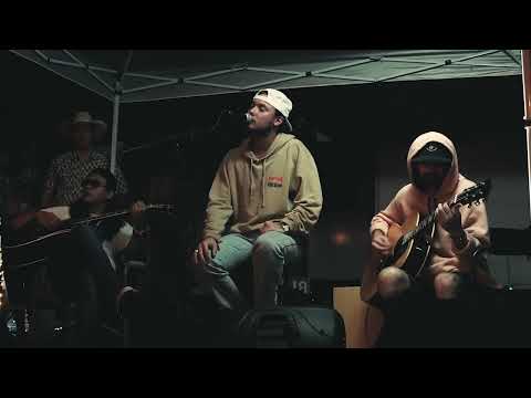 Red Light - Sterling Elza