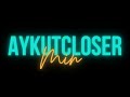 Aykut Closer - Mind