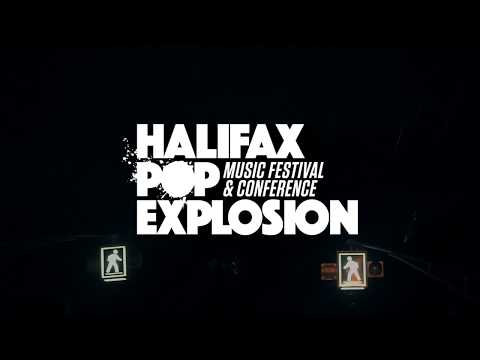 download lagu mp3 mp4 Halifax Pop Explosion, download lagu Halifax Pop Explosion gratis, unduh video klip Halifax Pop Explosion