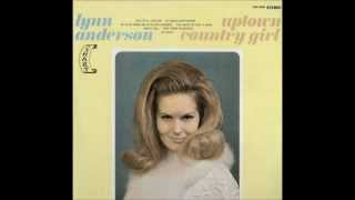 Lynn Anderson   He Even Woke Me Up To Say Goodbye