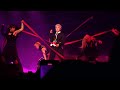 240225 TAEYONG - Ghost + Back | [TY TRACK] NCT 태용 솔로 콘서트 SOLO DAY2 직캠 fancam