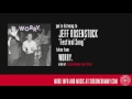 Festival Song by Jeff Rosenstock