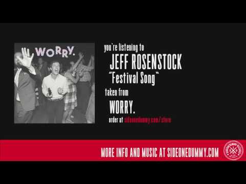Festival Song