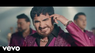 Banda El Recodo De Cruz Lizárraga - El Malo Soy Yo