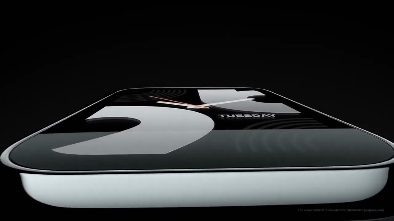 Фитнес браслет Xiaomi Smart Band 8 Pro, светло-серый