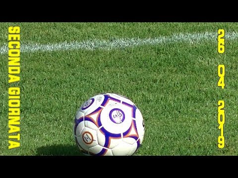 22° TORNEO REGIONALE MEMORIAL NICOLLI – SECONDA GIORNATA – VERONA,VENEZIA  E SAN DONA’ – 26.04.2019